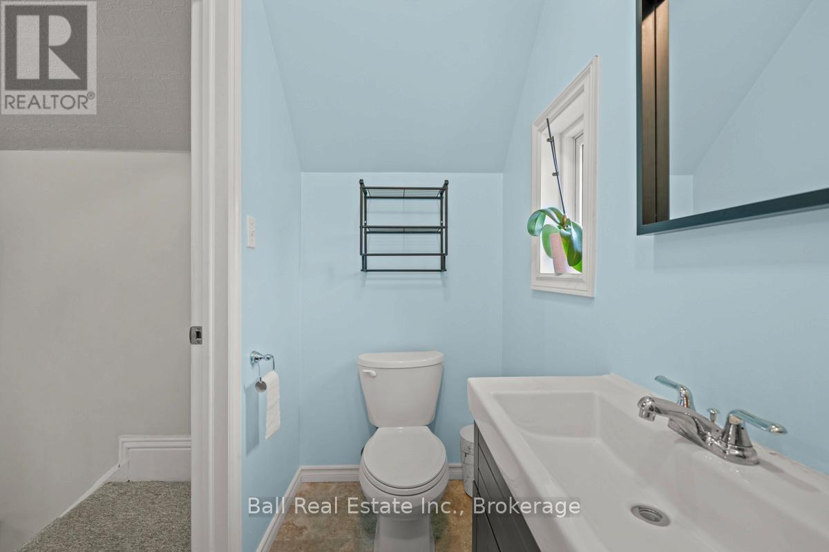 21 Aylmer Street S, Peterborough (Town Ward 3), Ontario  K9J 3H6 - Photo 22 - X13420800