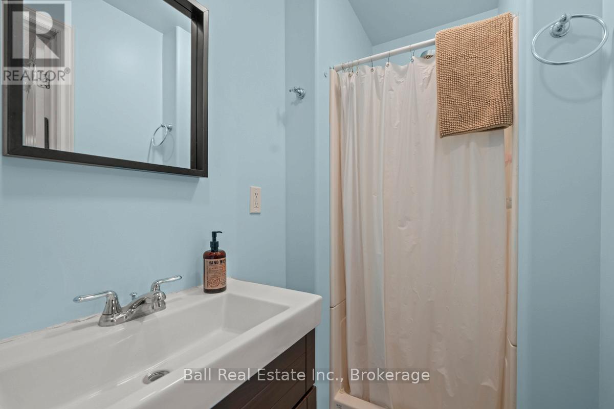 21 Aylmer Street S, Peterborough (Town Ward 3), Ontario  K9J 3H6 - Photo 23 - X13420800