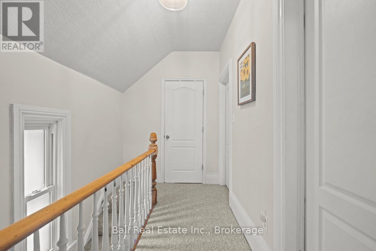 21 Aylmer Street S, Peterborough (Town Ward 3), Ontario  K9J 3H6 - Photo 24 - X13420800