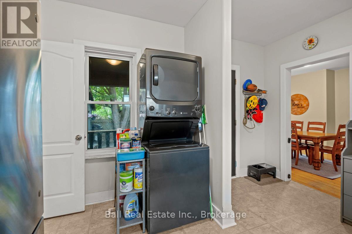 21 Aylmer Street S, Peterborough (Town Ward 3), Ontario  K9J 3H6 - Photo 32 - X13420800