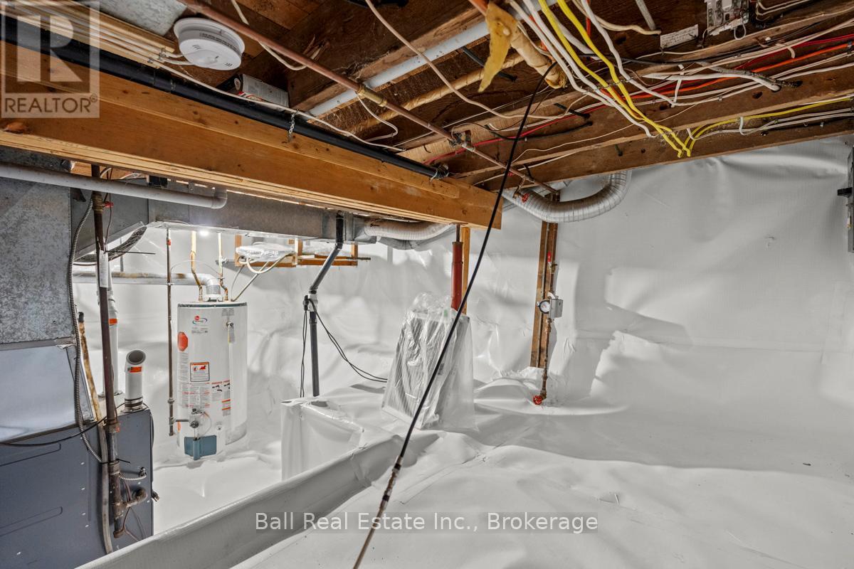 21 Aylmer Street S, Peterborough (Town Ward 3), Ontario  K9J 3H6 - Photo 33 - X13420800