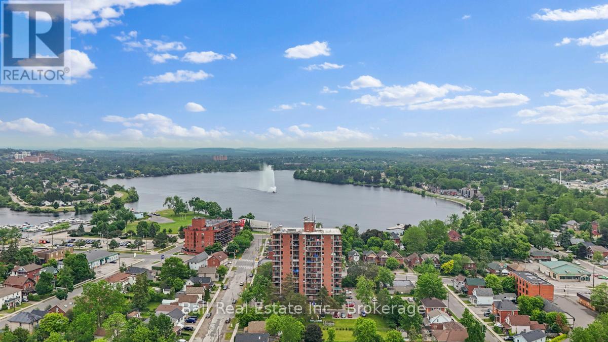 21 Aylmer Street S, Peterborough (Town Ward 3), Ontario  K9J 3H6 - Photo 43 - X13420800