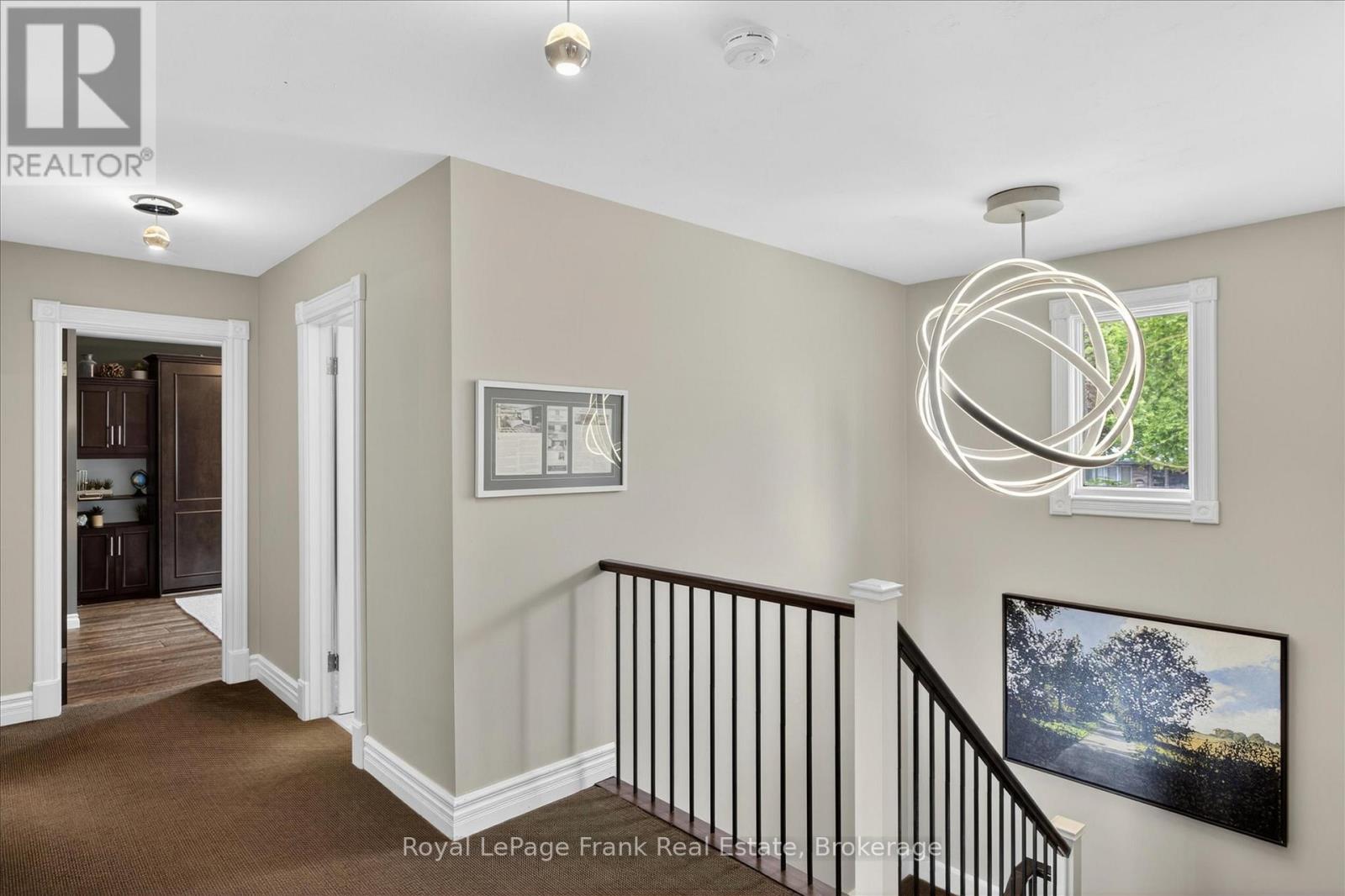 959 Weller Street, Peterborough (Monaghan Ward 2), Ontario  K9J 4Y3 - Photo 25 - X13420888