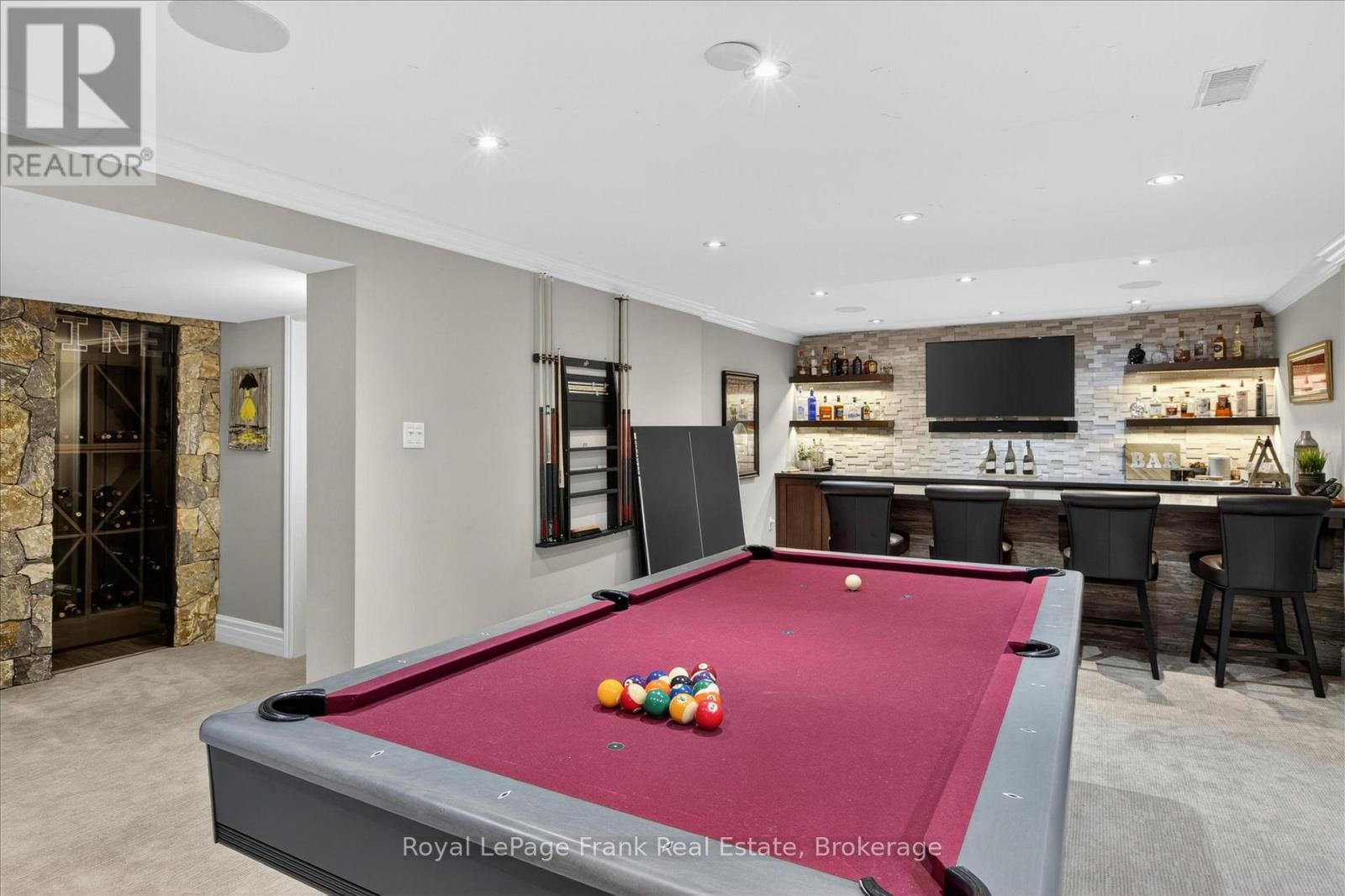 959 Weller Street, Peterborough (Monaghan Ward 2), Ontario  K9J 4Y3 - Photo 27 - X13420888