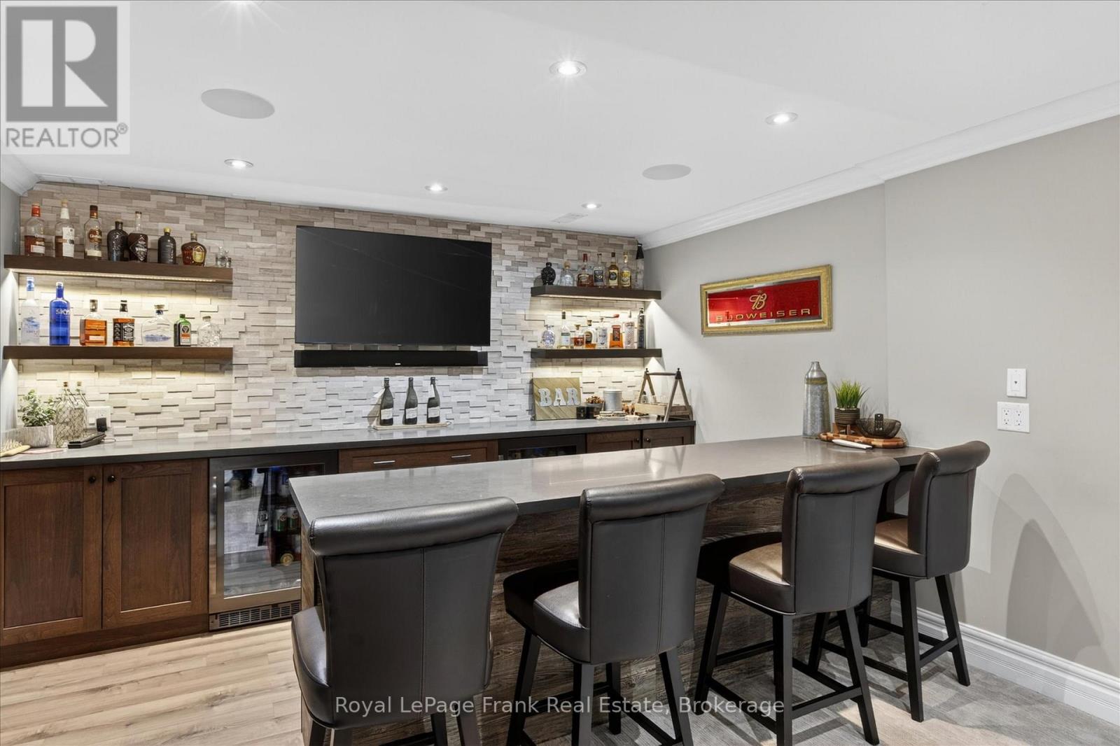 959 Weller Street, Peterborough (Monaghan Ward 2), Ontario  K9J 4Y3 - Photo 28 - X13420888