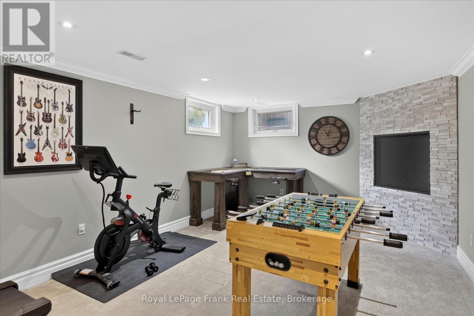 959 Weller Street, Peterborough (Monaghan Ward 2), Ontario  K9J 4Y3 - Photo 30 - X13420888
