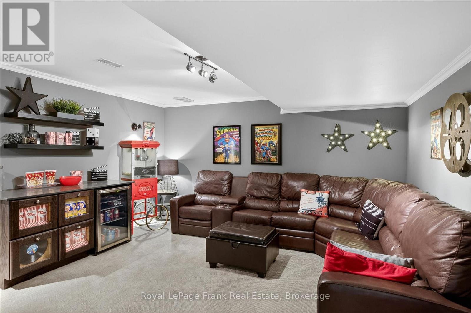 959 Weller Street, Peterborough (Monaghan Ward 2), Ontario  K9J 4Y3 - Photo 31 - X13420888
