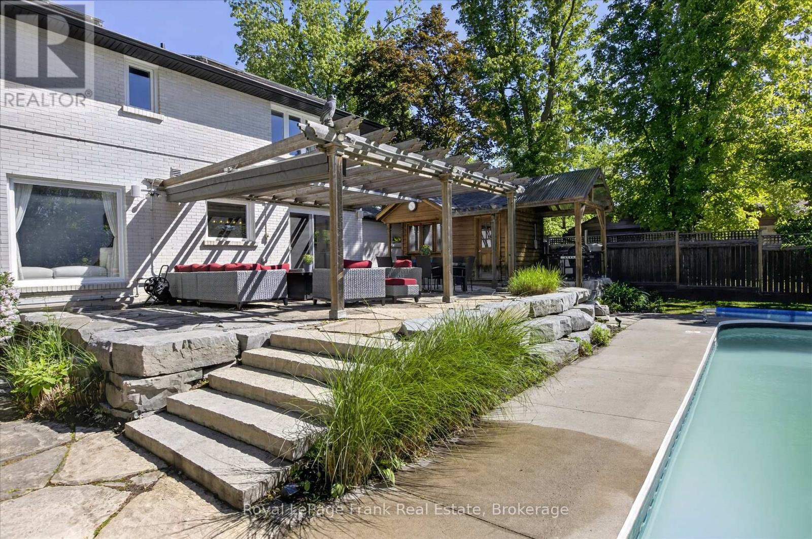 959 Weller Street, Peterborough (Monaghan Ward 2), Ontario  K9J 4Y3 - Photo 34 - X13420888