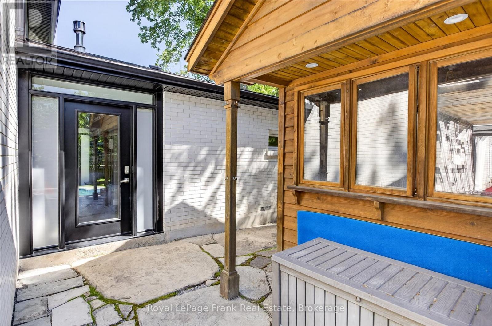 959 Weller Street, Peterborough (Monaghan Ward 2), Ontario  K9J 4Y3 - Photo 38 - X13420888