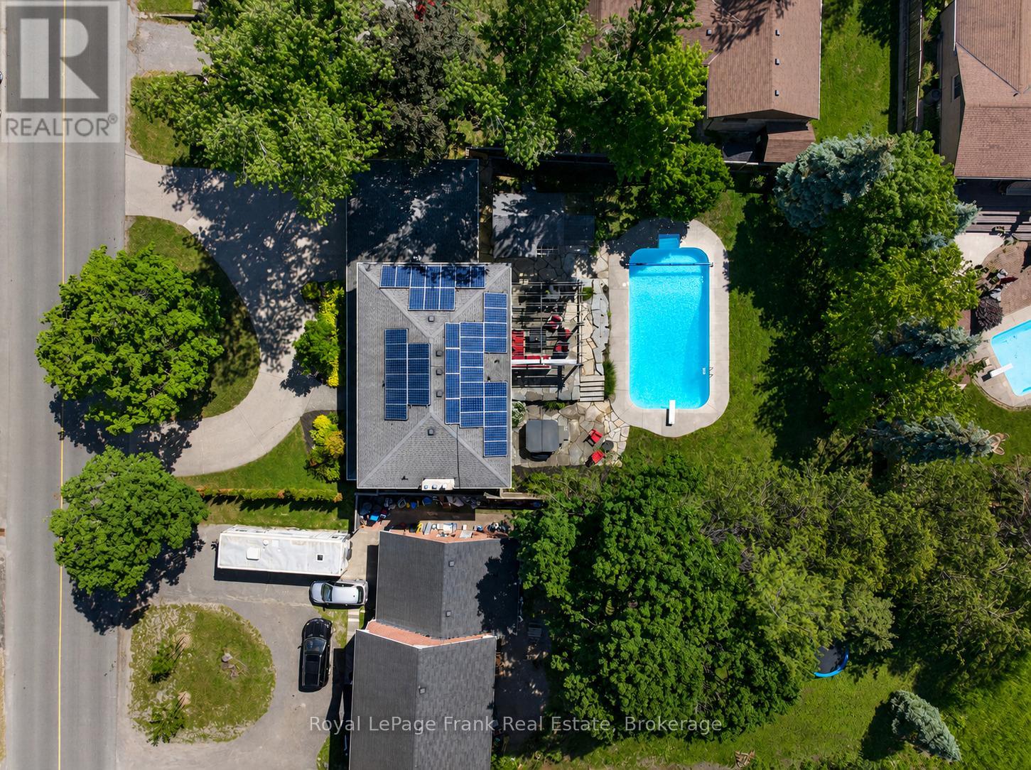 959 Weller Street, Peterborough (Monaghan Ward 2), Ontario  K9J 4Y3 - Photo 45 - X13420888