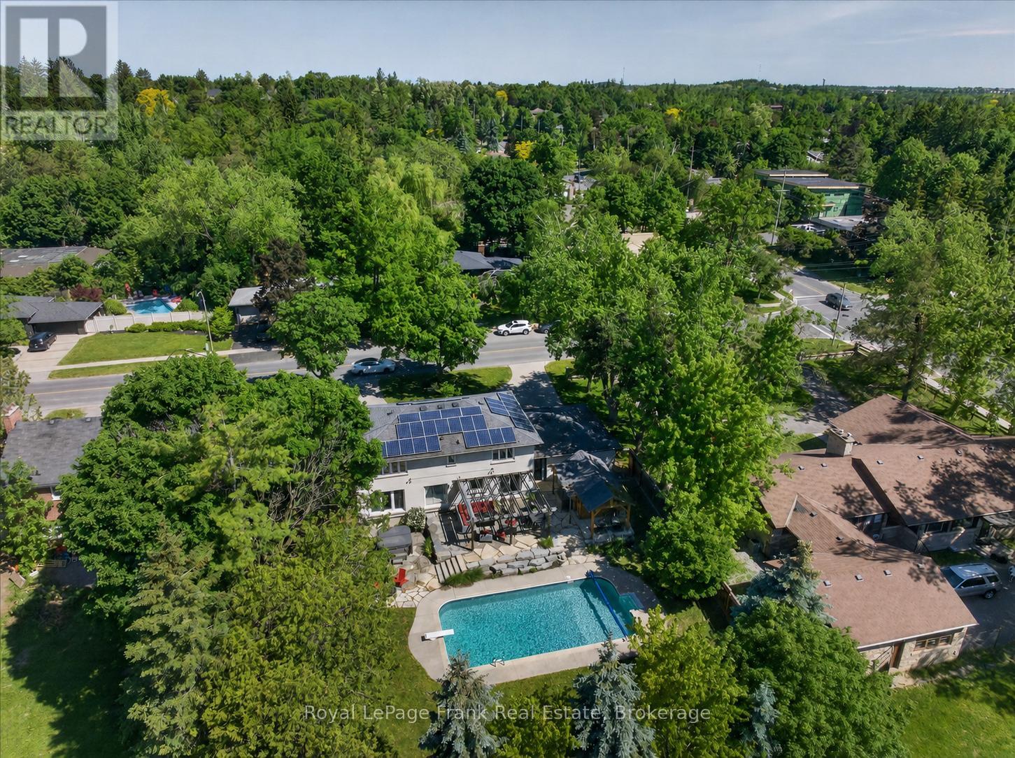 959 Weller Street, Peterborough (Monaghan Ward 2), Ontario  K9J 4Y3 - Photo 46 - X13420888