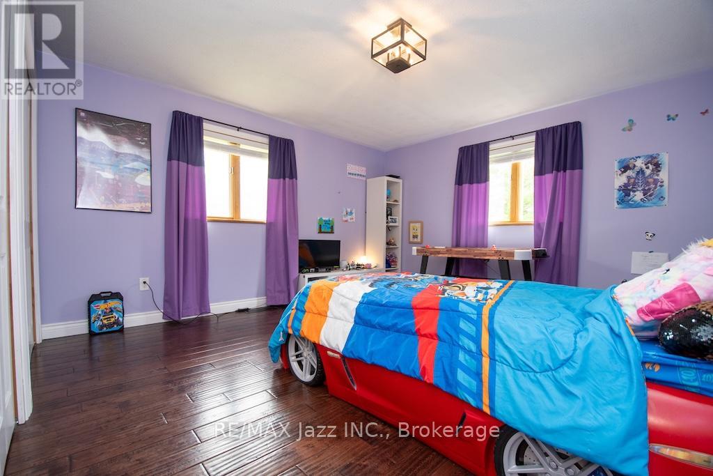 270 Clifford Road, Douro-Dummer, Ontario  K0L 3A0 - Photo 10 - X13420936