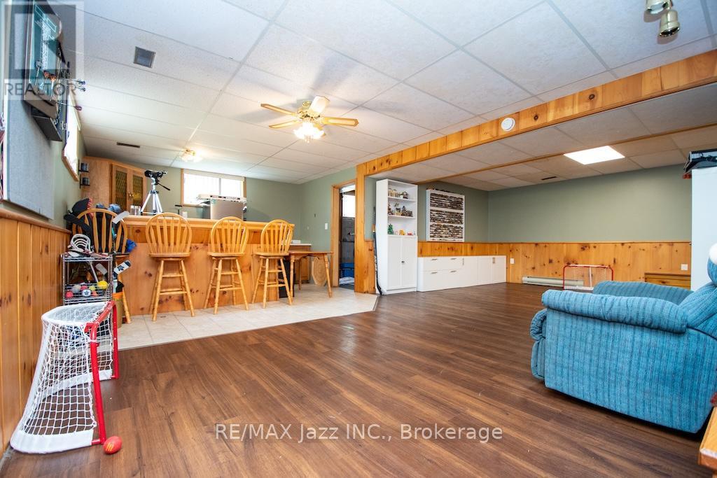 270 Clifford Road, Douro-Dummer, Ontario  K0L 3A0 - Photo 14 - X13420936