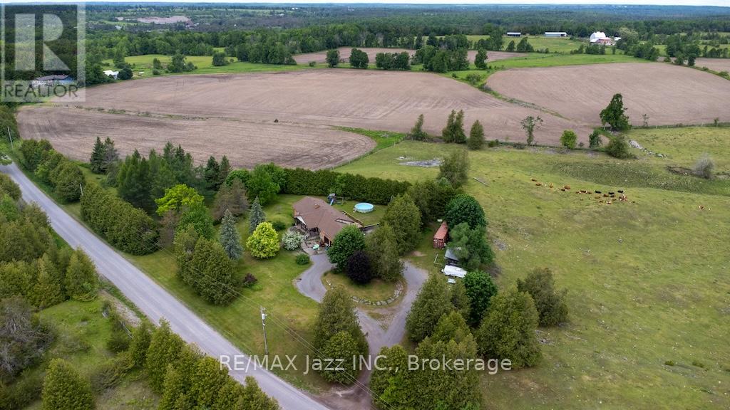 270 Clifford Road, Douro-Dummer, Ontario  K0L 3A0 - Photo 16 - X13420936