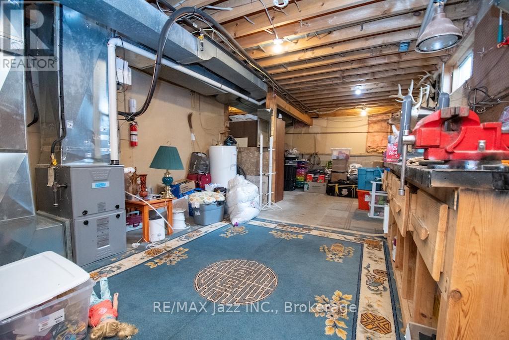 270 Clifford Road, Douro-Dummer, Ontario  K0L 3A0 - Photo 17 - X13420936
