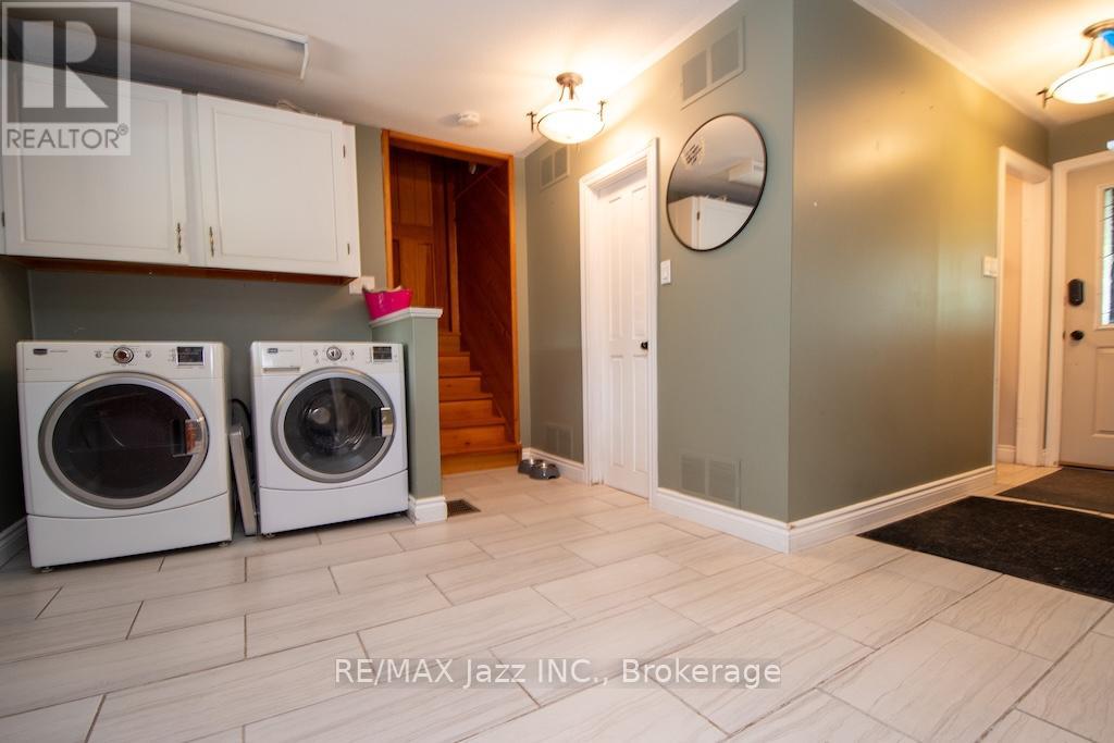270 Clifford Road, Douro-Dummer, Ontario  K0L 3A0 - Photo 18 - X13420936