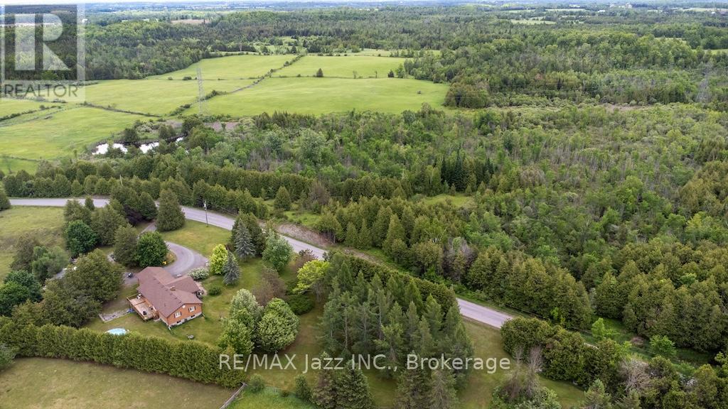 270 Clifford Road, Douro-Dummer, Ontario  K0L 3A0 - Photo 19 - X13420936