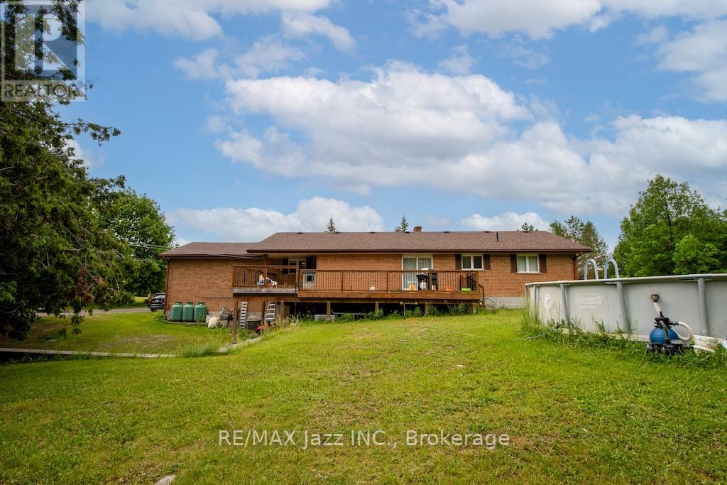 270 Clifford Road, Douro-Dummer, Ontario  K0L 3A0 - Photo 20 - X13420936