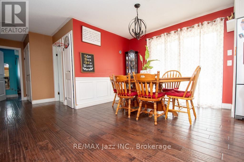 270 Clifford Road, Douro-Dummer, Ontario  K0L 3A0 - Photo 5 - X13420936