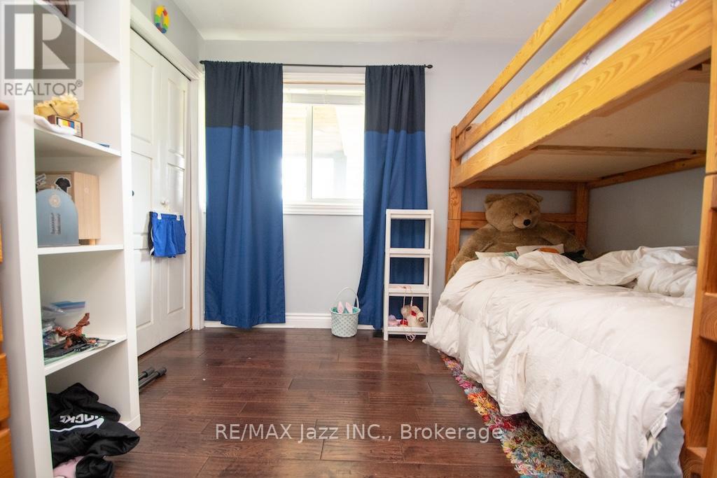 270 Clifford Road, Douro-Dummer, Ontario  K0L 3A0 - Photo 9 - X13420936