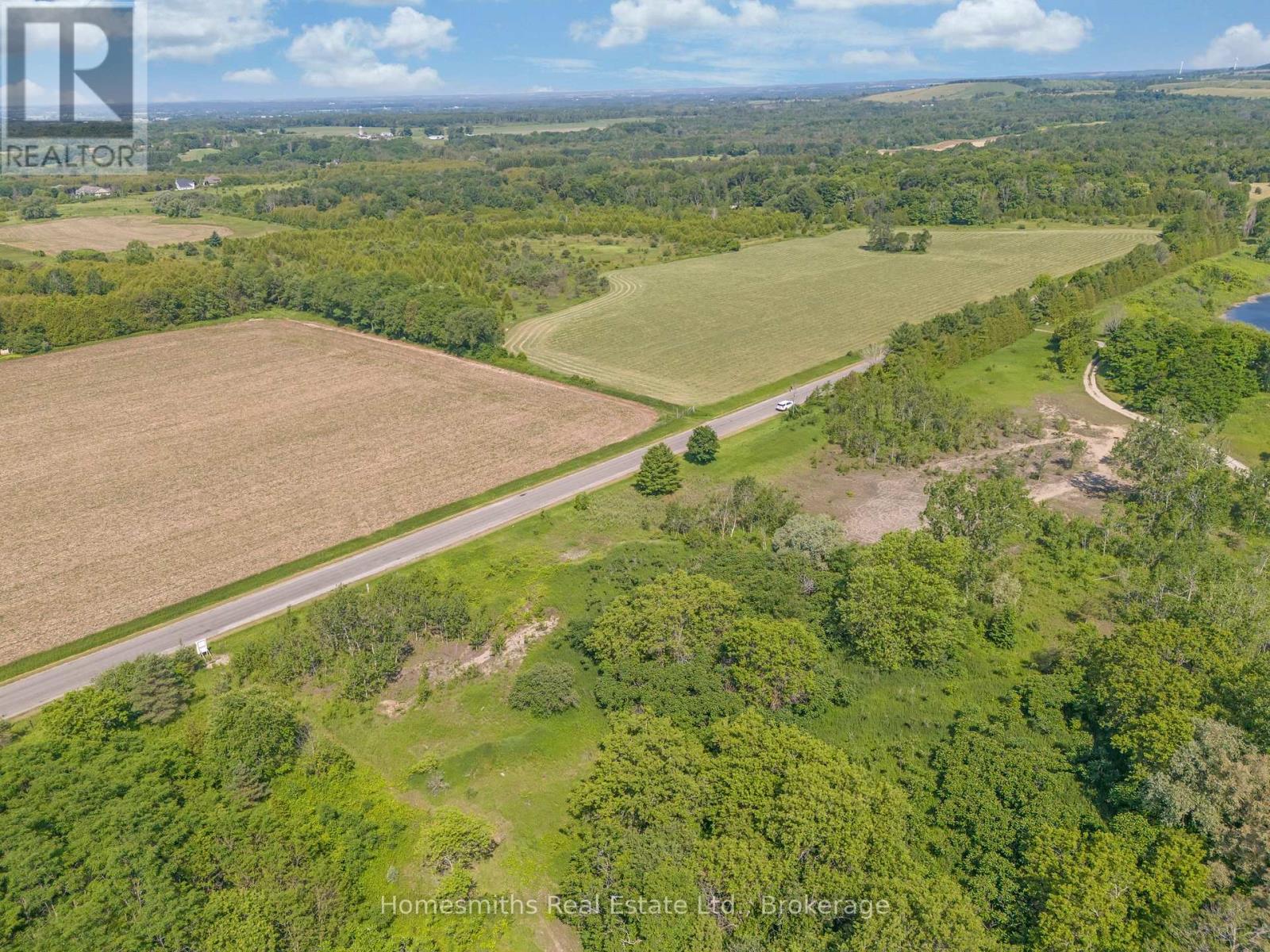 2513 Morgans Road, Clarington, Ontario  L1B 1L9 - Photo 10 - E13421158