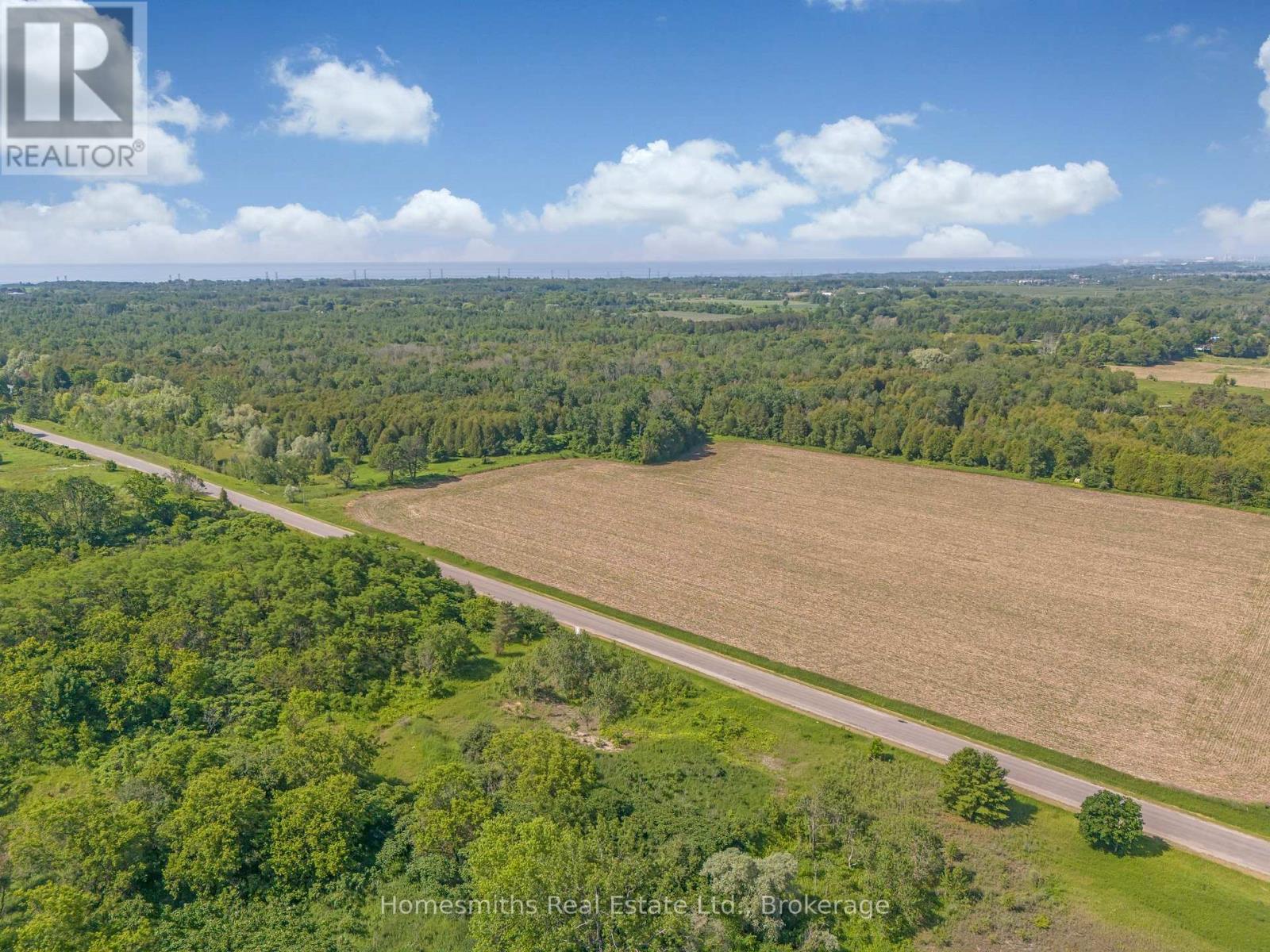 2513 Morgans Road, Clarington, Ontario  L1B 1L9 - Photo 13 - E13421158