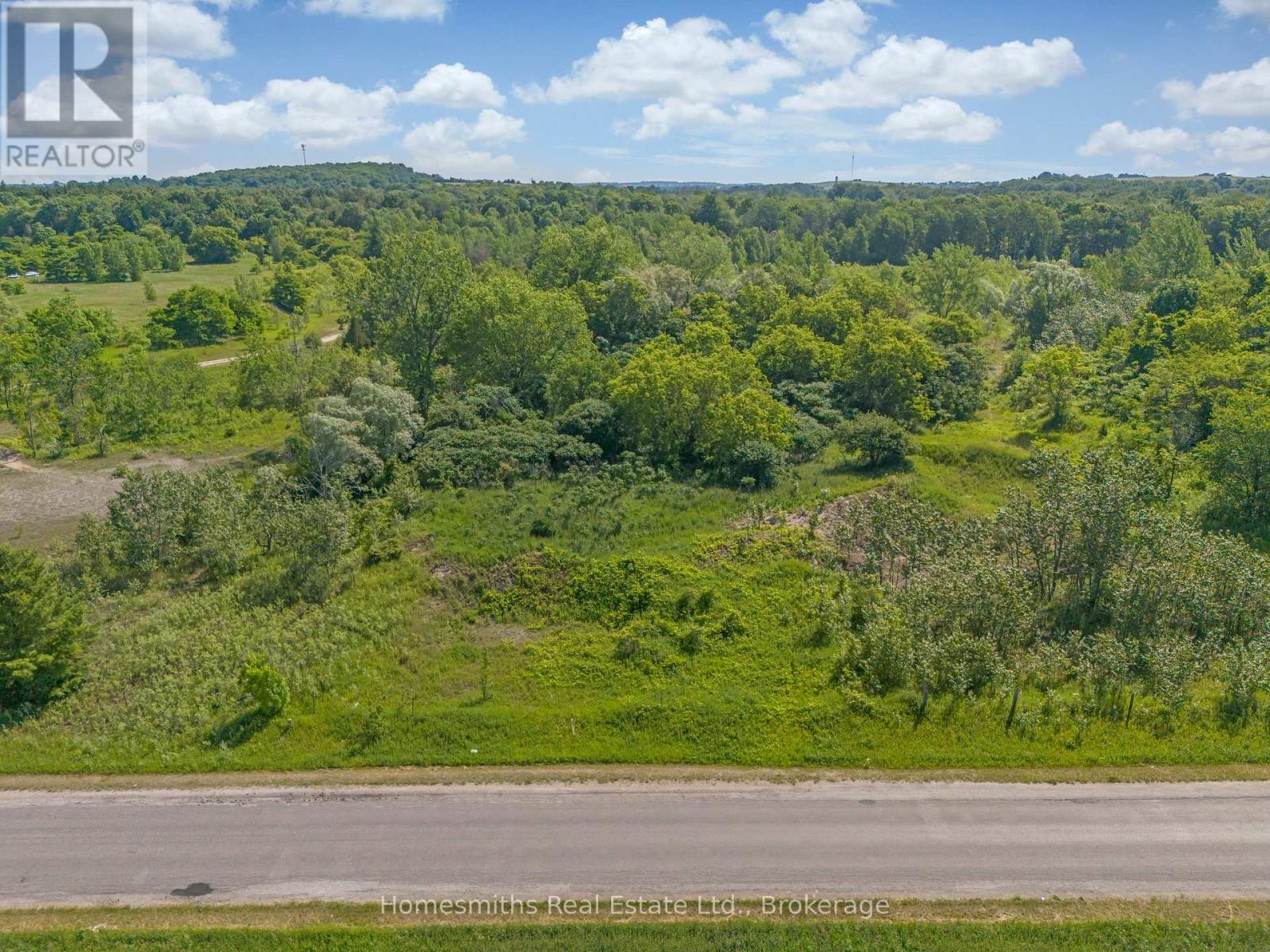 2513 Morgans Road, Clarington, Ontario  L1B 1L9 - Photo 5 - E13421158