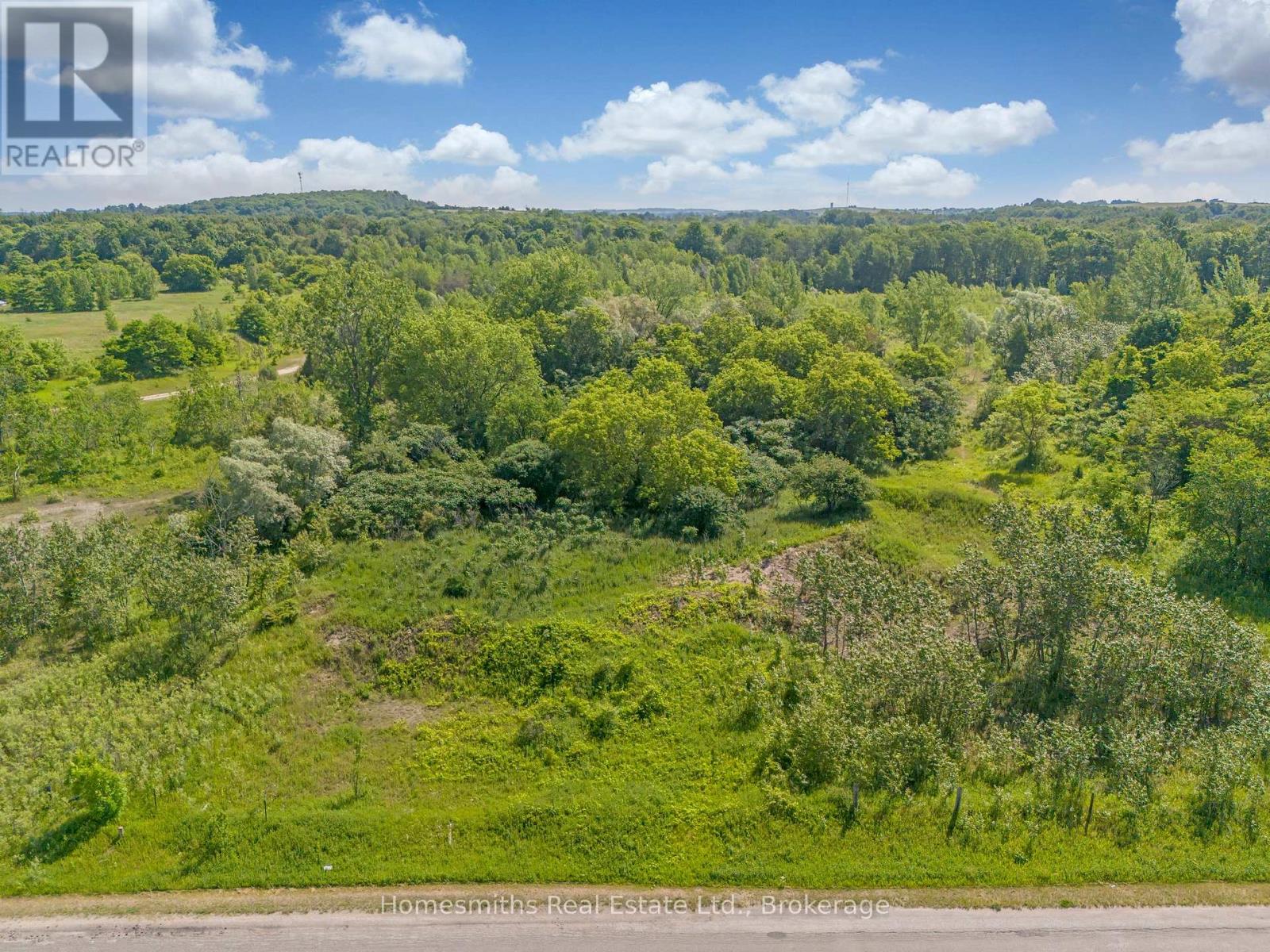 2513 Morgans Road, Clarington, Ontario  L1B 1L9 - Photo 6 - E13421158