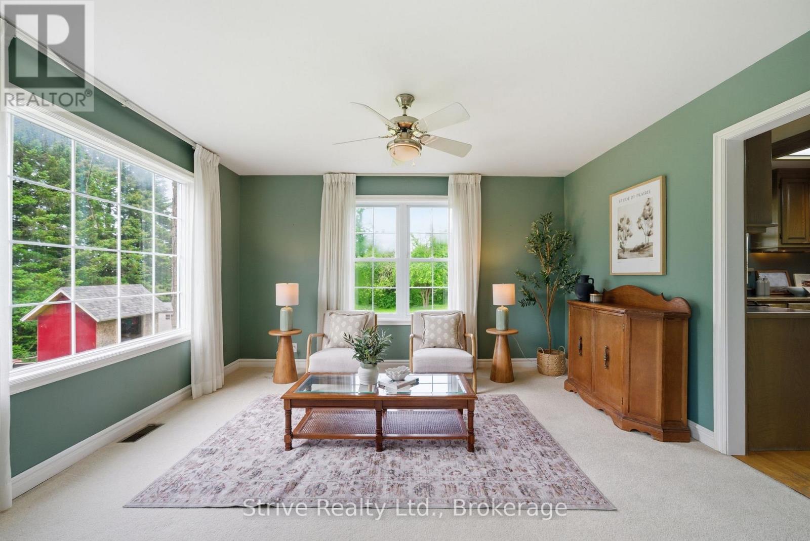 41 Grandview Drive, Kawartha Lakes (Emily), Ontario  K0L 2W0 - Photo 10 - X13421052