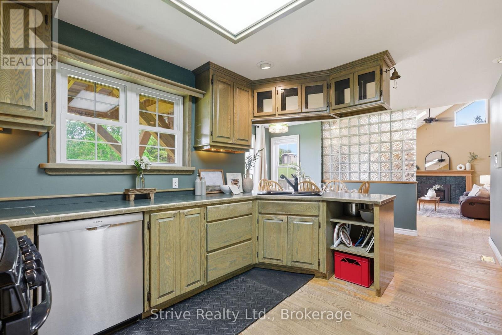 41 Grandview Drive, Kawartha Lakes (Emily), Ontario  K0L 2W0 - Photo 11 - X13421052