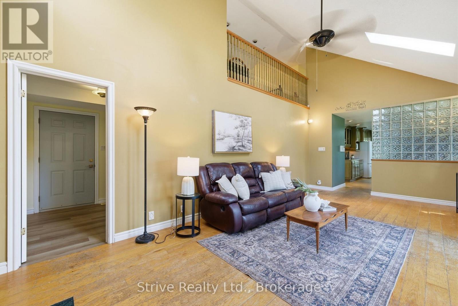 41 Grandview Drive, Kawartha Lakes (Emily), Ontario  K0L 2W0 - Photo 16 - X13421052