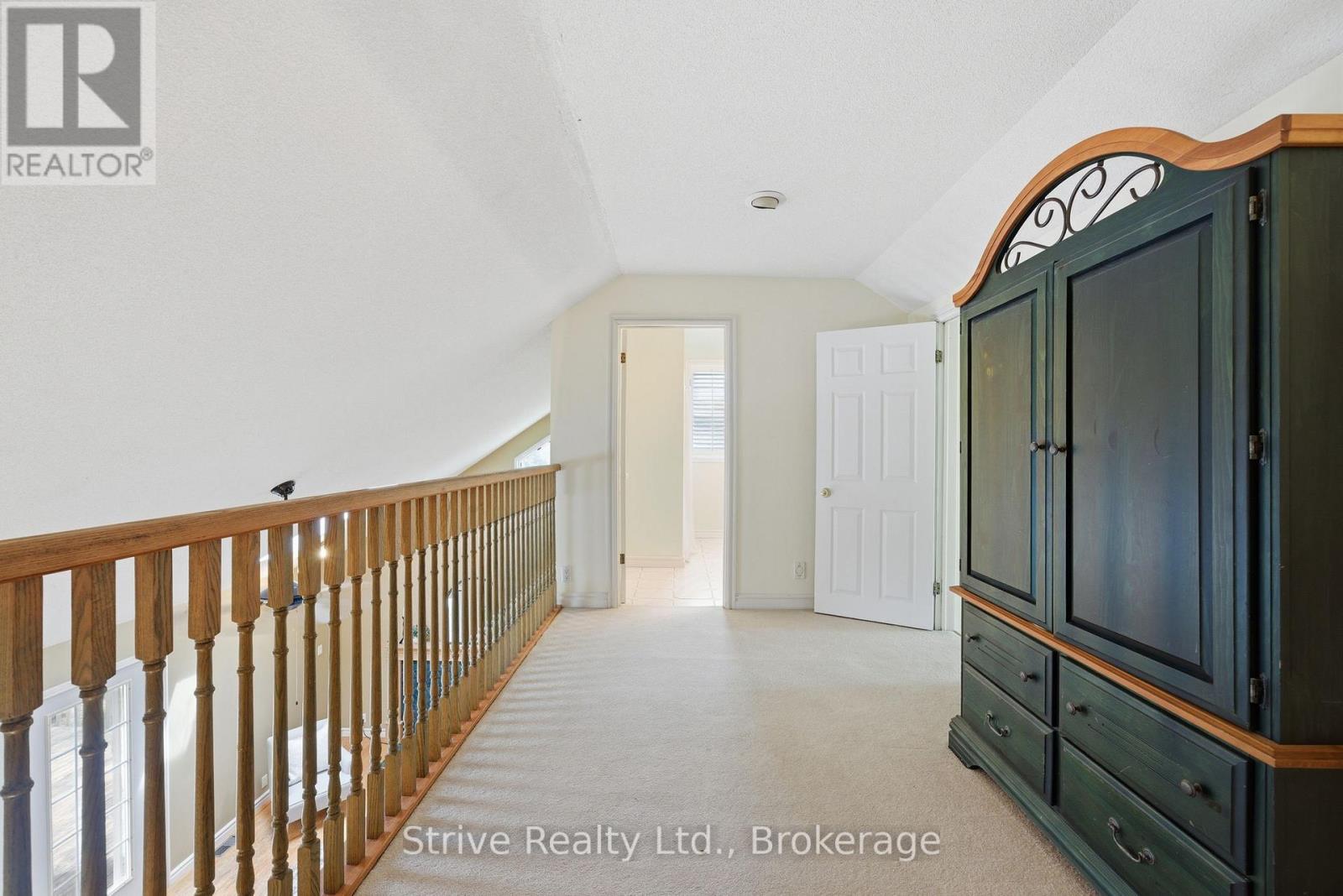 41 Grandview Drive, Kawartha Lakes (Emily), Ontario  K0L 2W0 - Photo 21 - X13421052