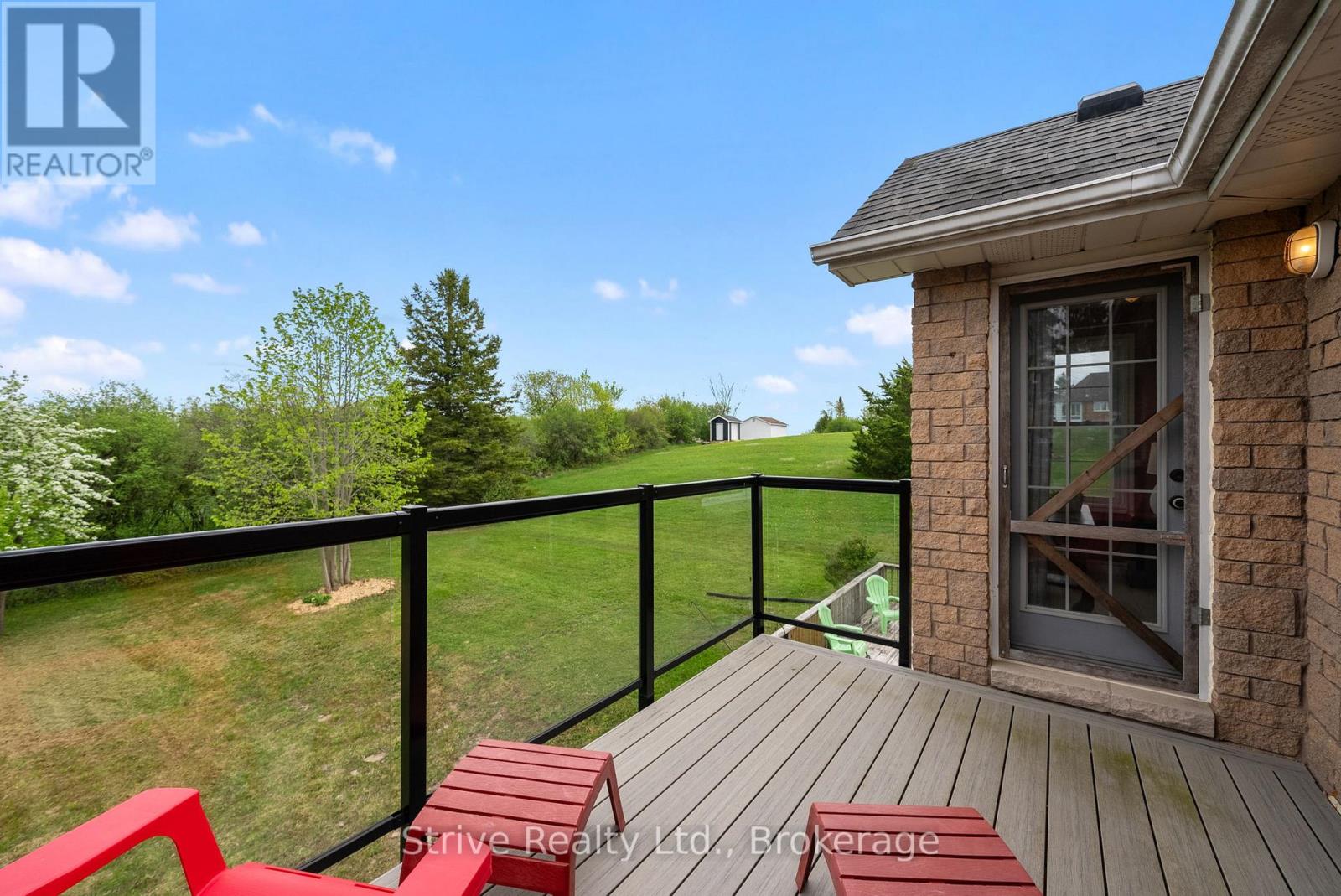 41 Grandview Drive, Kawartha Lakes (Emily), Ontario  K0L 2W0 - Photo 26 - X13421052
