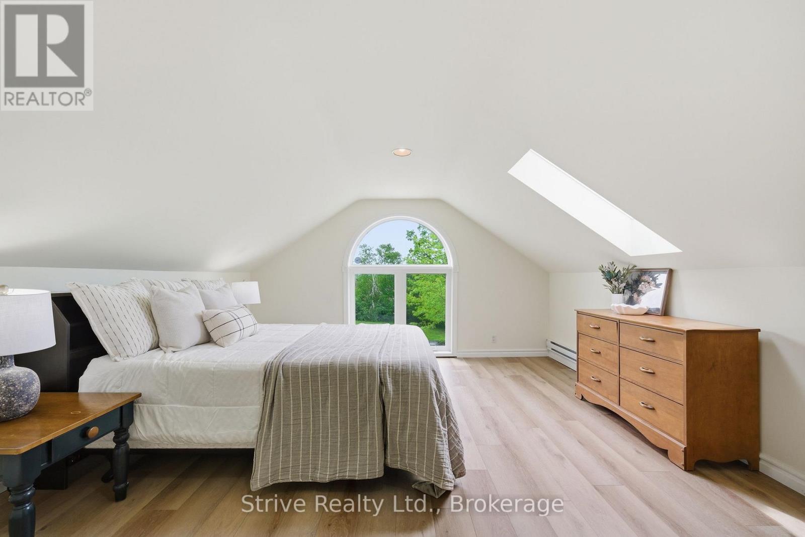 41 Grandview Drive, Kawartha Lakes (Emily), Ontario  K0L 2W0 - Photo 27 - X13421052