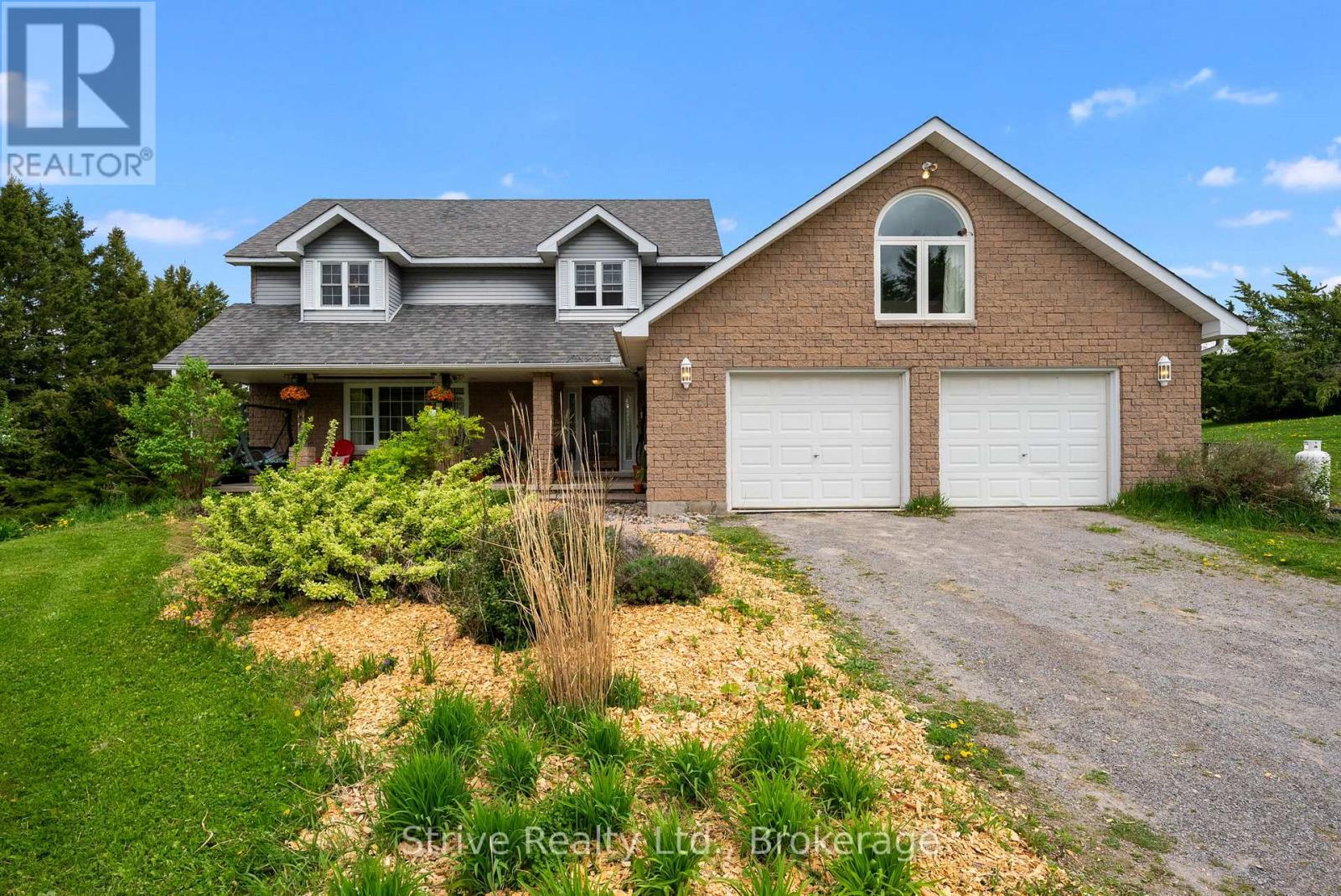 41 Grandview Drive, Kawartha Lakes (Emily), Ontario  K0L 2W0 - Photo 3 - X13421052