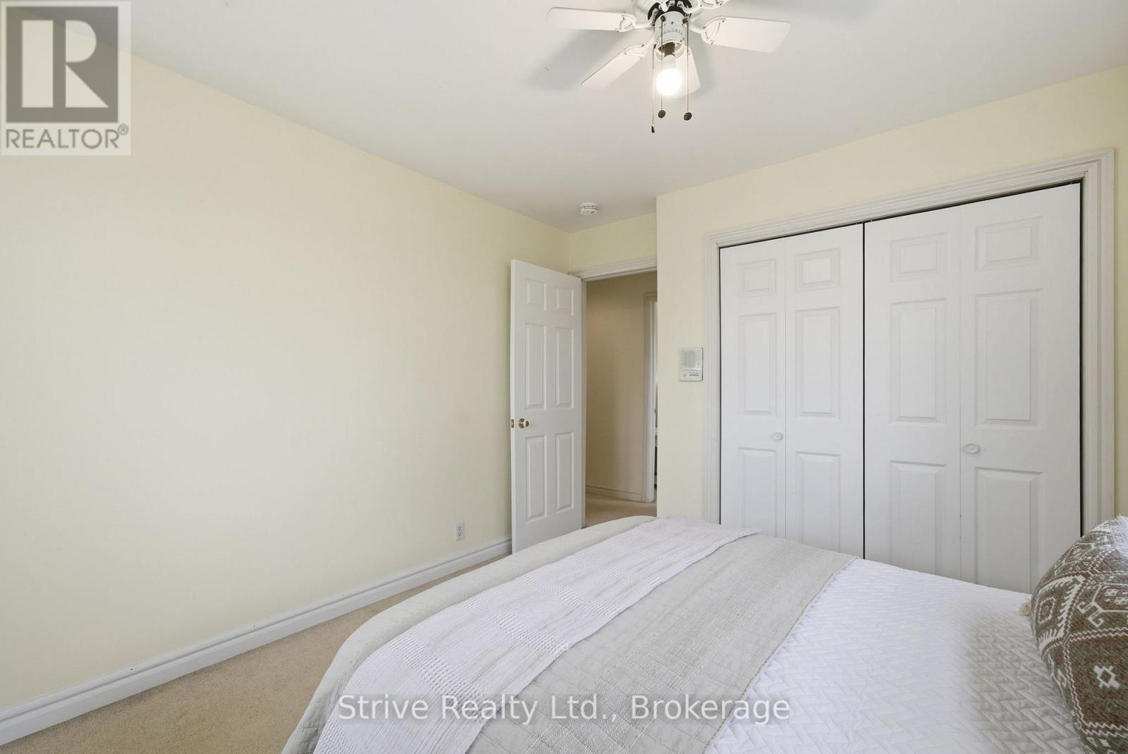 41 Grandview Drive, Kawartha Lakes (Emily), Ontario  K0L 2W0 - Photo 30 - X13421052