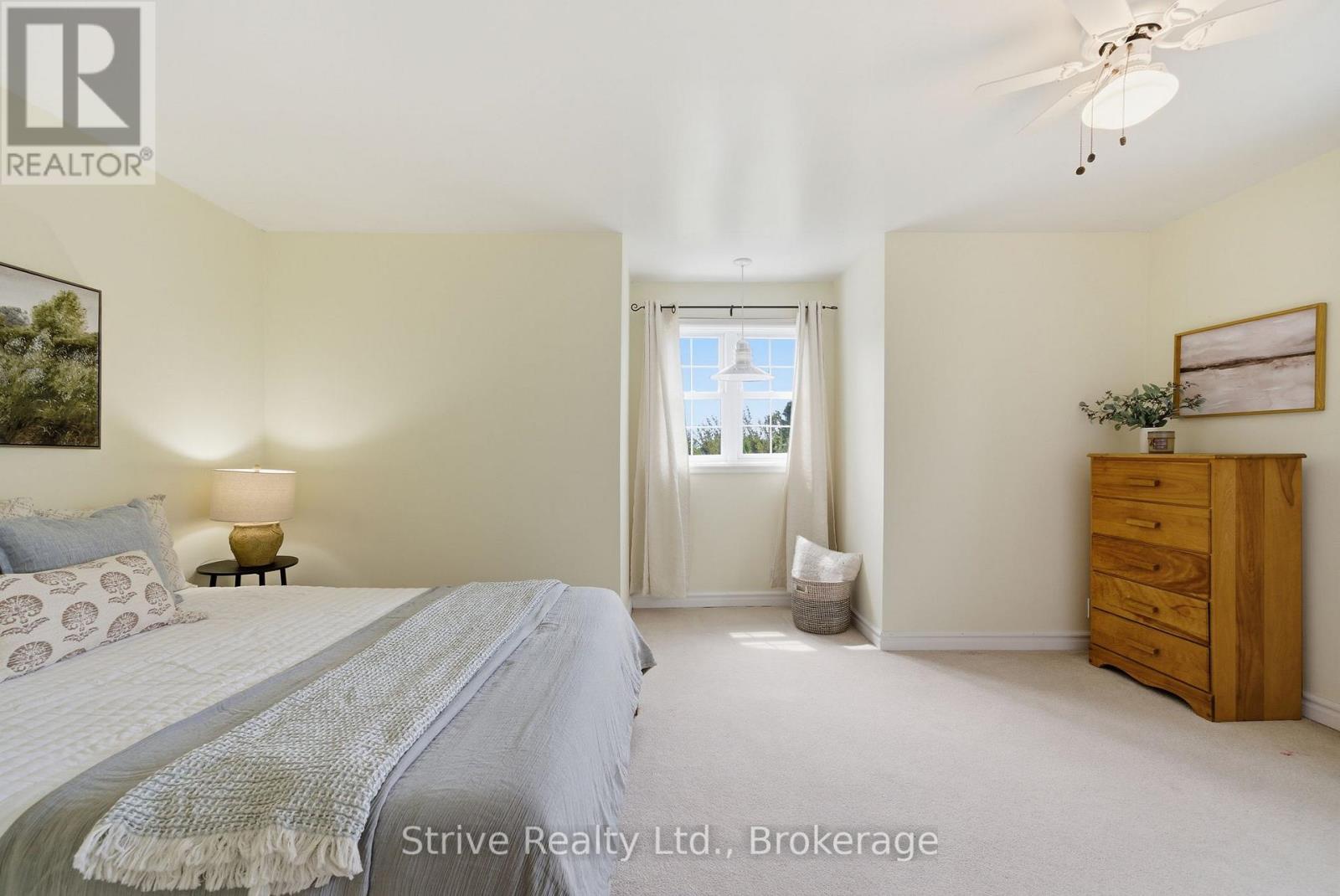 41 Grandview Drive, Kawartha Lakes (Emily), Ontario  K0L 2W0 - Photo 31 - X13421052