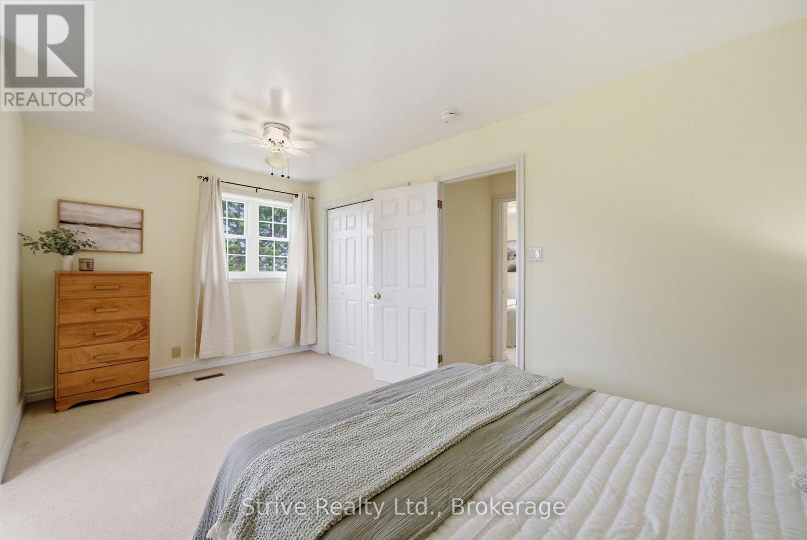 41 Grandview Drive, Kawartha Lakes (Emily), Ontario  K0L 2W0 - Photo 32 - X13421052