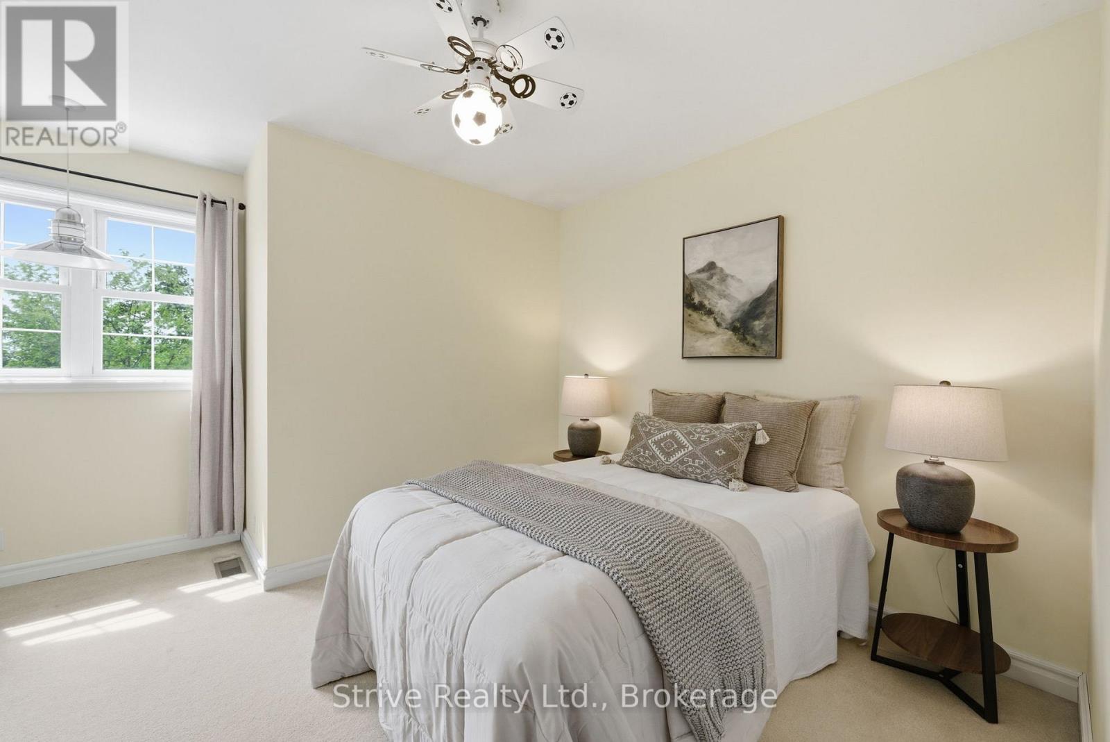 41 Grandview Drive, Kawartha Lakes (Emily), Ontario  K0L 2W0 - Photo 33 - X13421052