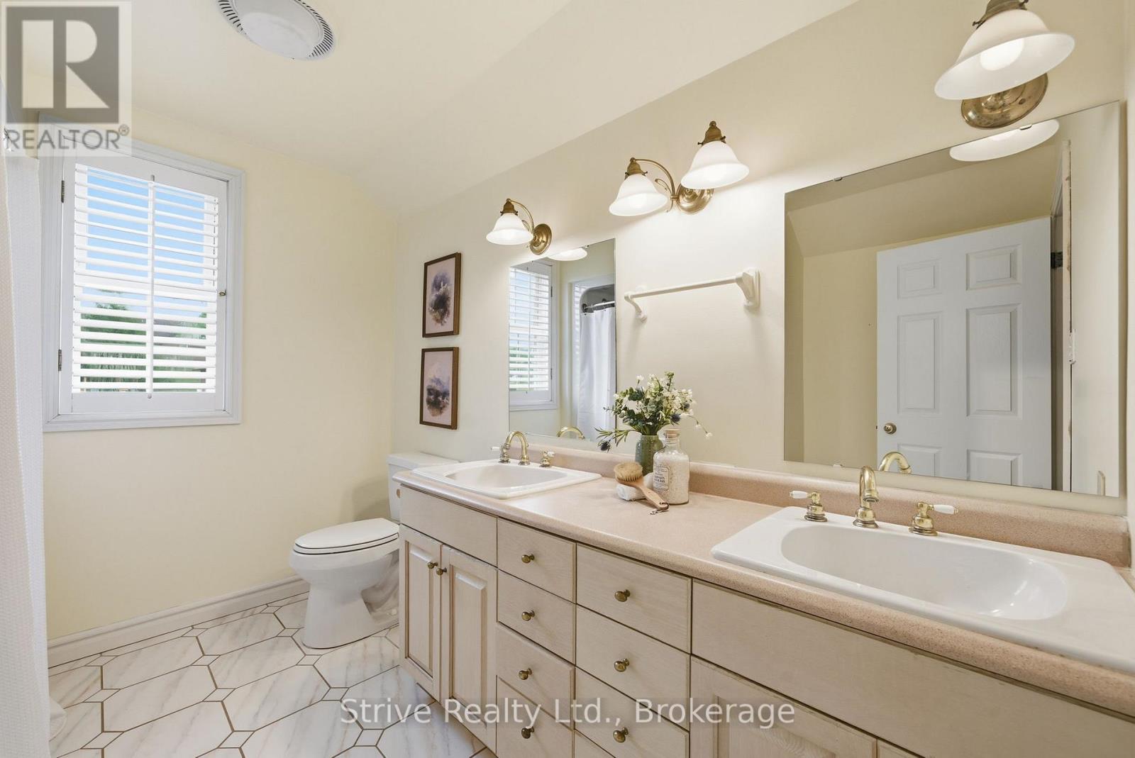 41 Grandview Drive, Kawartha Lakes (Emily), Ontario  K0L 2W0 - Photo 34 - X13421052