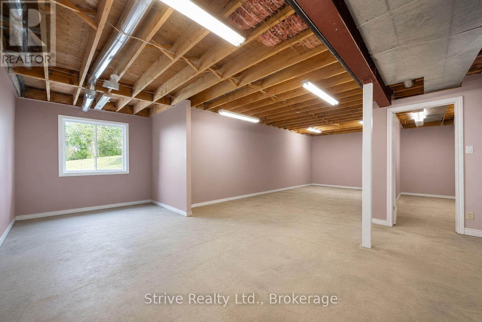 41 Grandview Drive, Kawartha Lakes (Emily), Ontario  K0L 2W0 - Photo 36 - X13421052