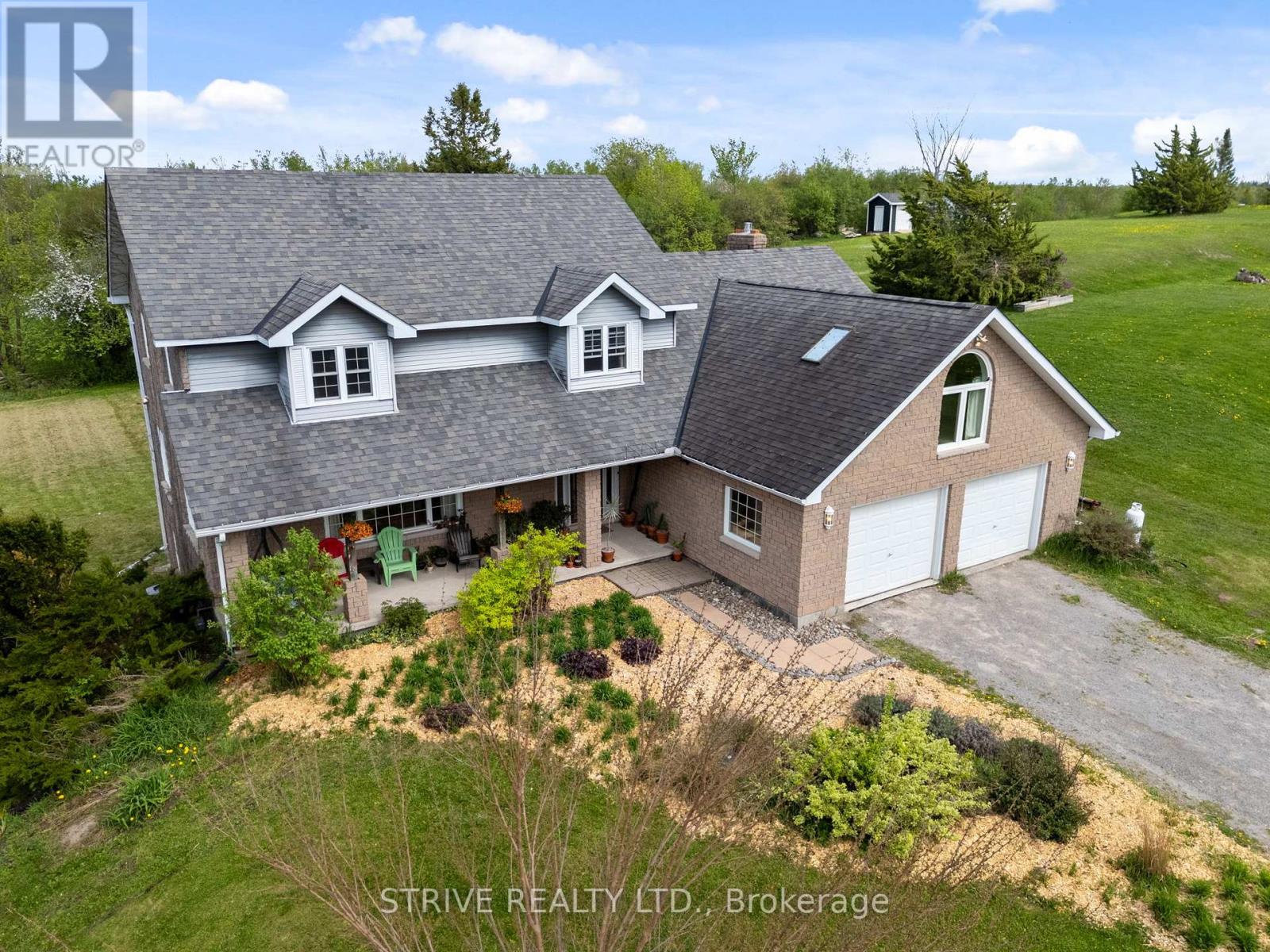 41 Grandview Drive, Kawartha Lakes (Emily), Ontario  K0L 2W0 - Photo 4 - X13421052