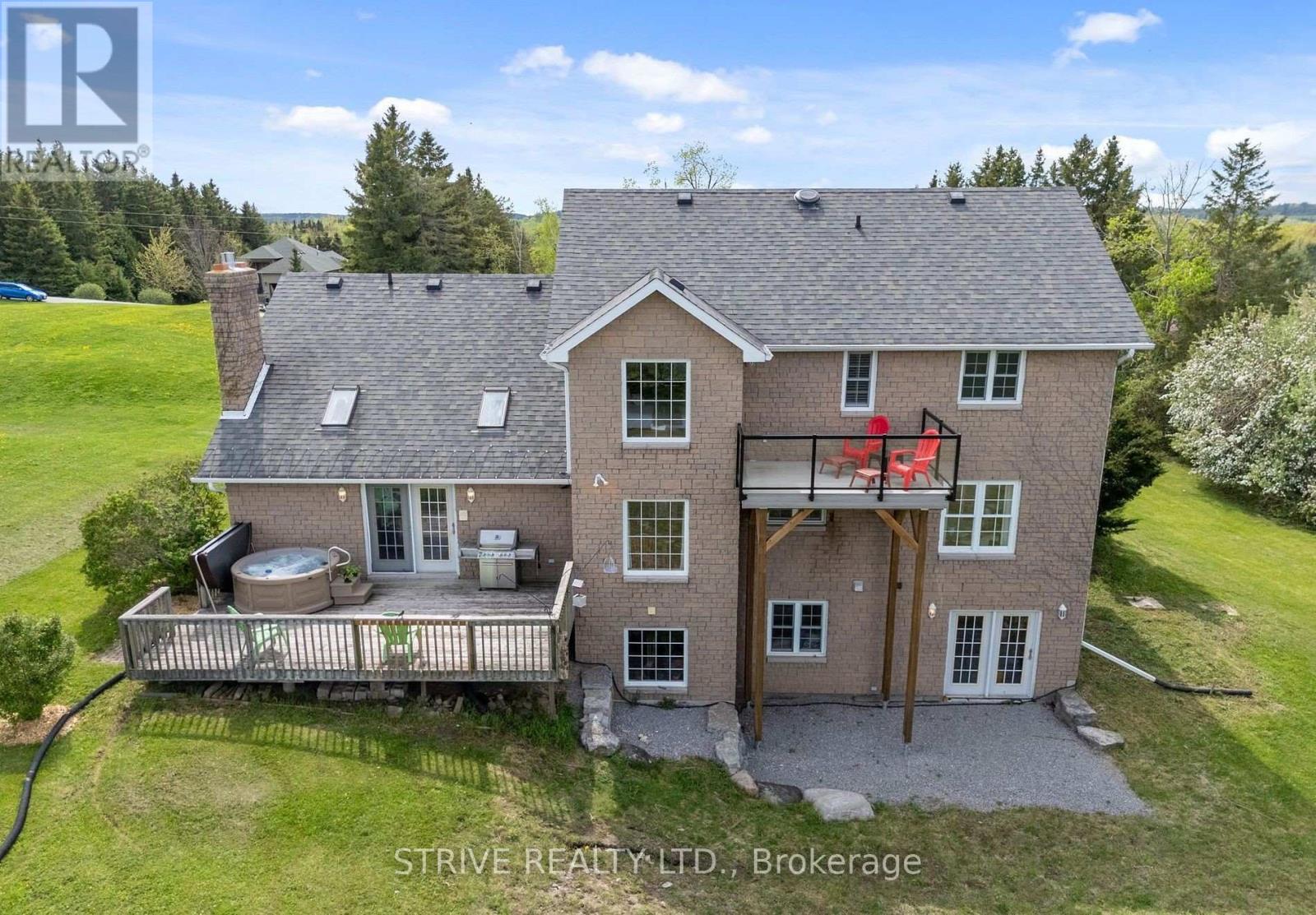 41 Grandview Drive, Kawartha Lakes (Emily), Ontario  K0L 2W0 - Photo 41 - X13421052