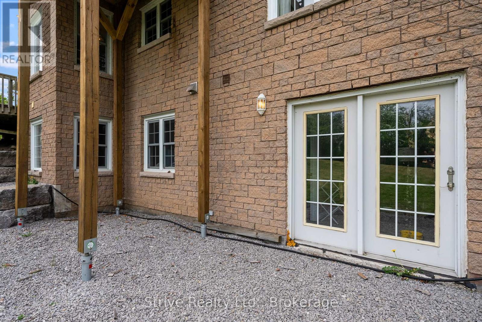 41 Grandview Drive, Kawartha Lakes (Emily), Ontario  K0L 2W0 - Photo 48 - X13421052