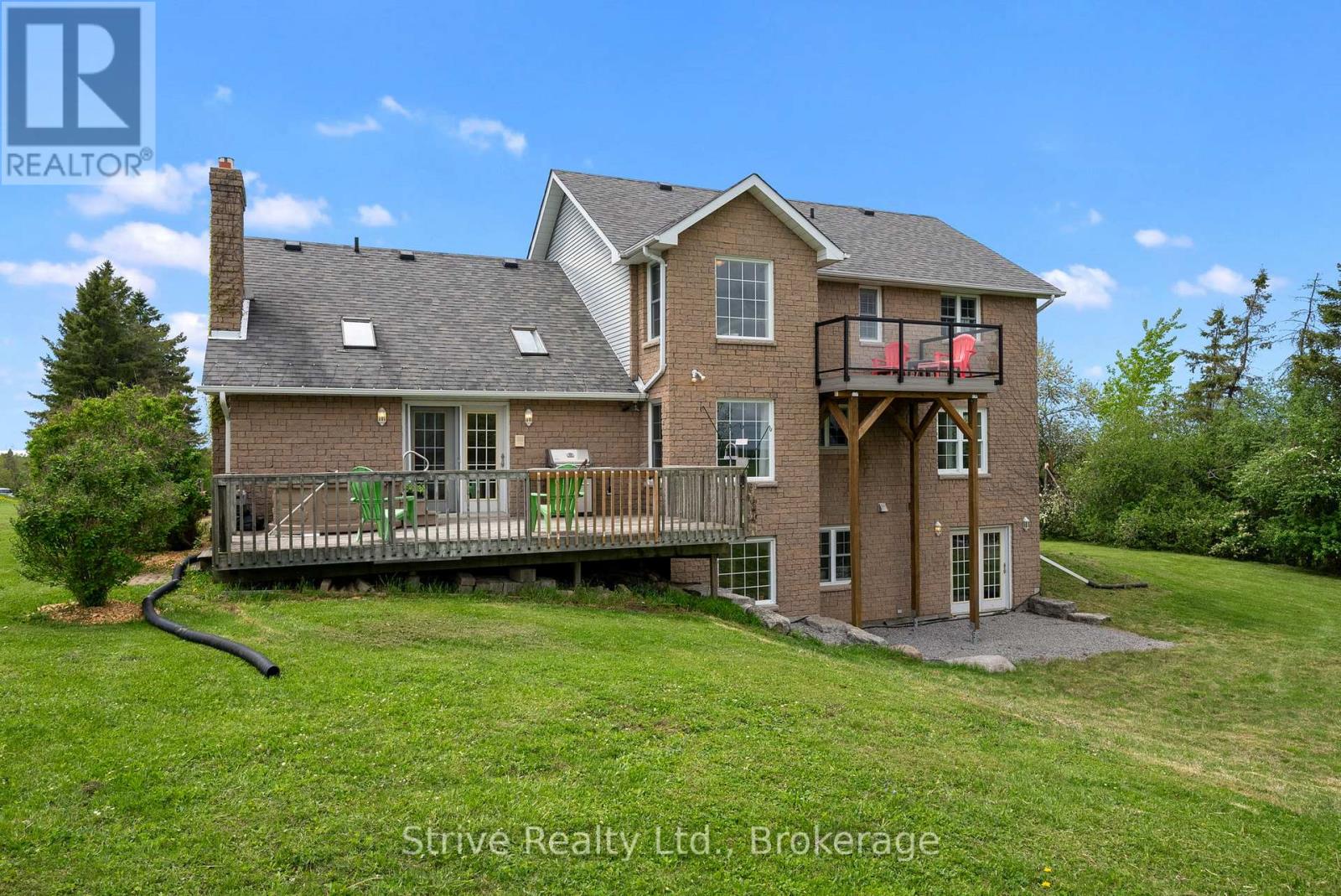 41 Grandview Drive, Kawartha Lakes (Emily), Ontario  K0L 2W0 - Photo 49 - X13421052