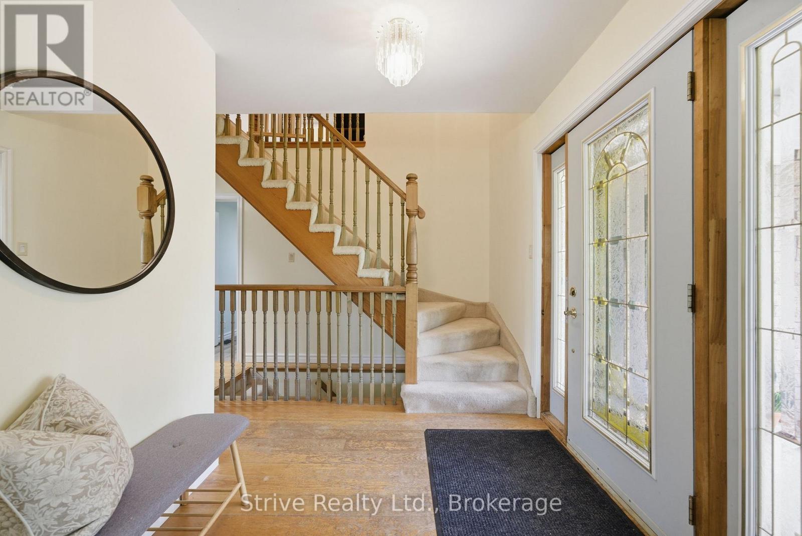 41 Grandview Drive, Kawartha Lakes (Emily), Ontario  K0L 2W0 - Photo 6 - X13421052