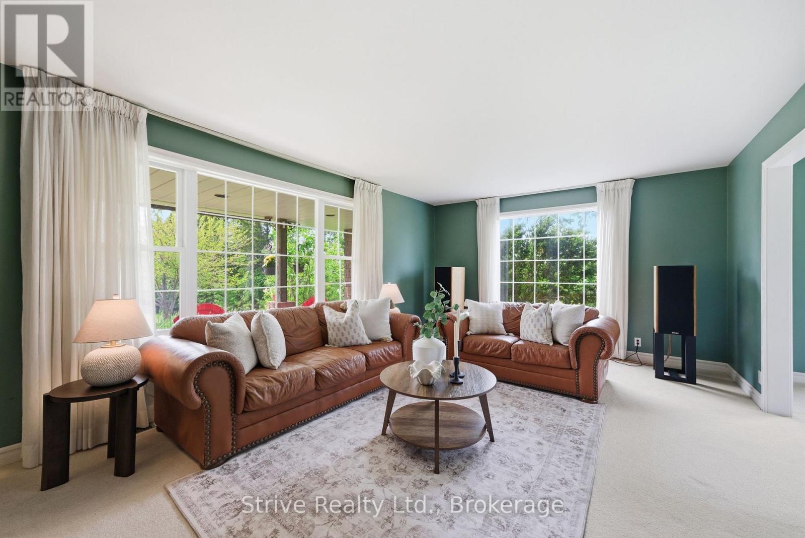 41 Grandview Drive, Kawartha Lakes (Emily), Ontario  K0L 2W0 - Photo 8 - X13421052