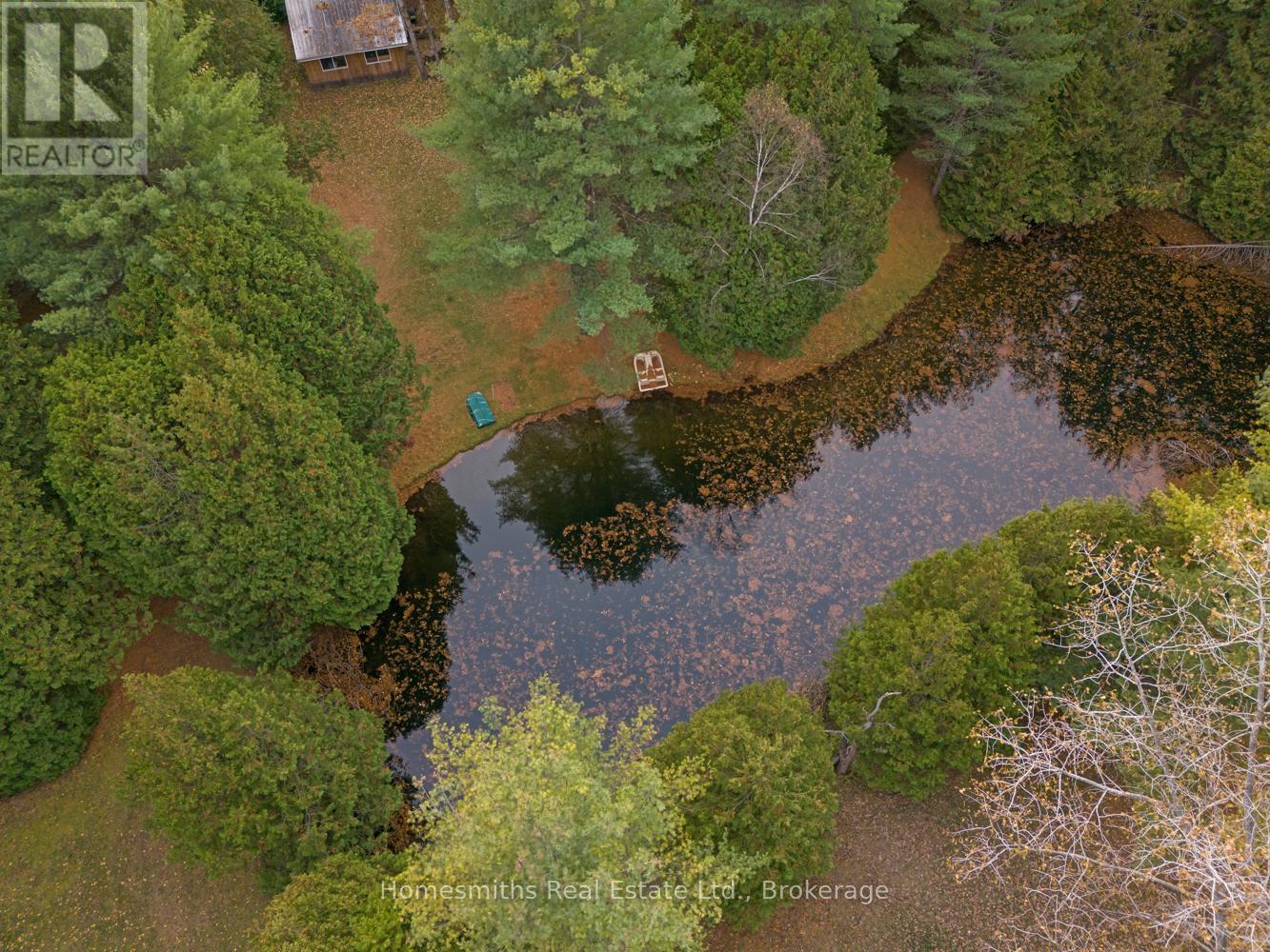 3074 Ganaraska Road, Port Hope, Ontario  L0A 1B0 - Photo 11 - X13421154