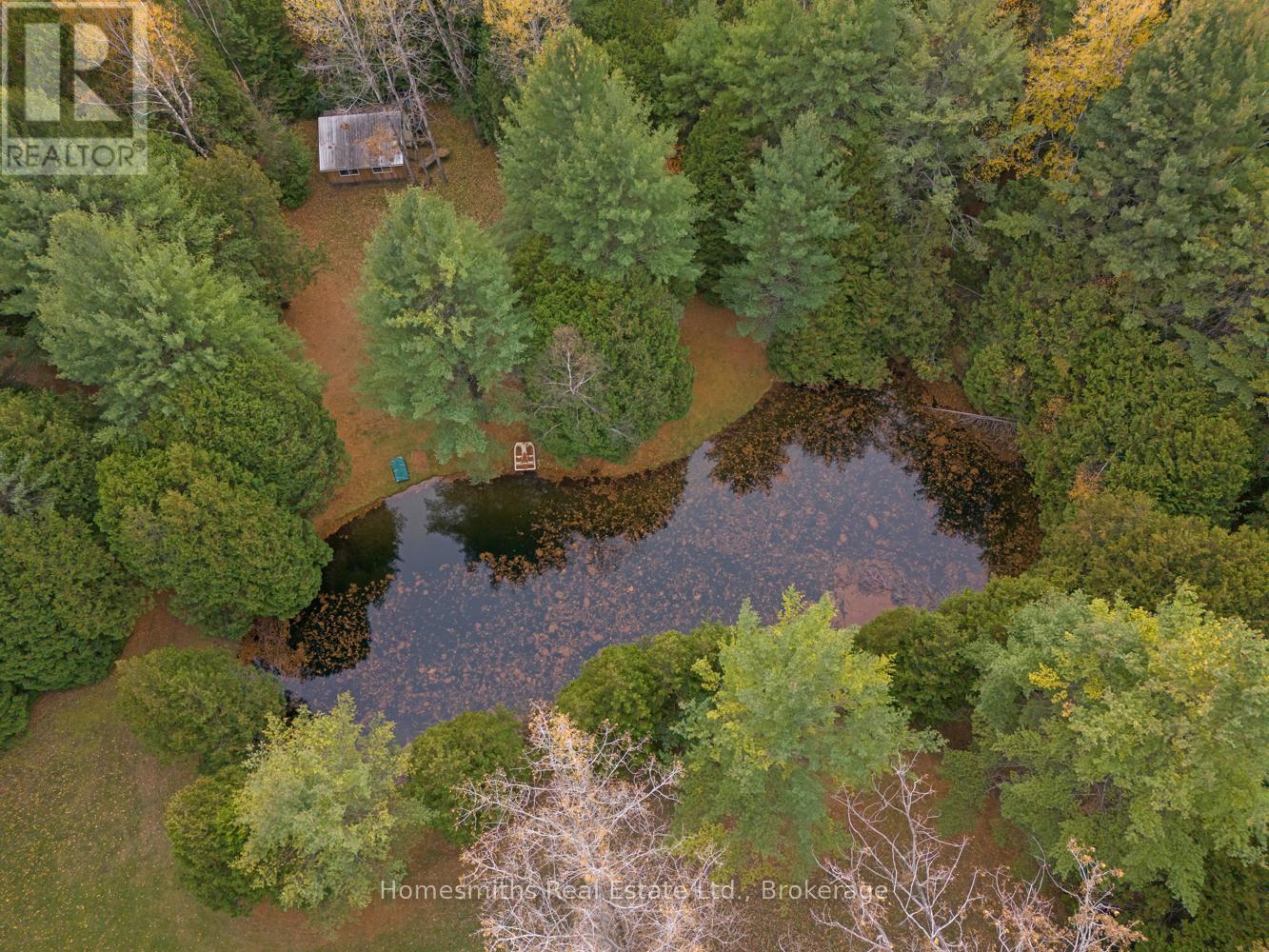 3074 Ganaraska Road, Port Hope, Ontario  L0A 1B0 - Photo 12 - X13421154