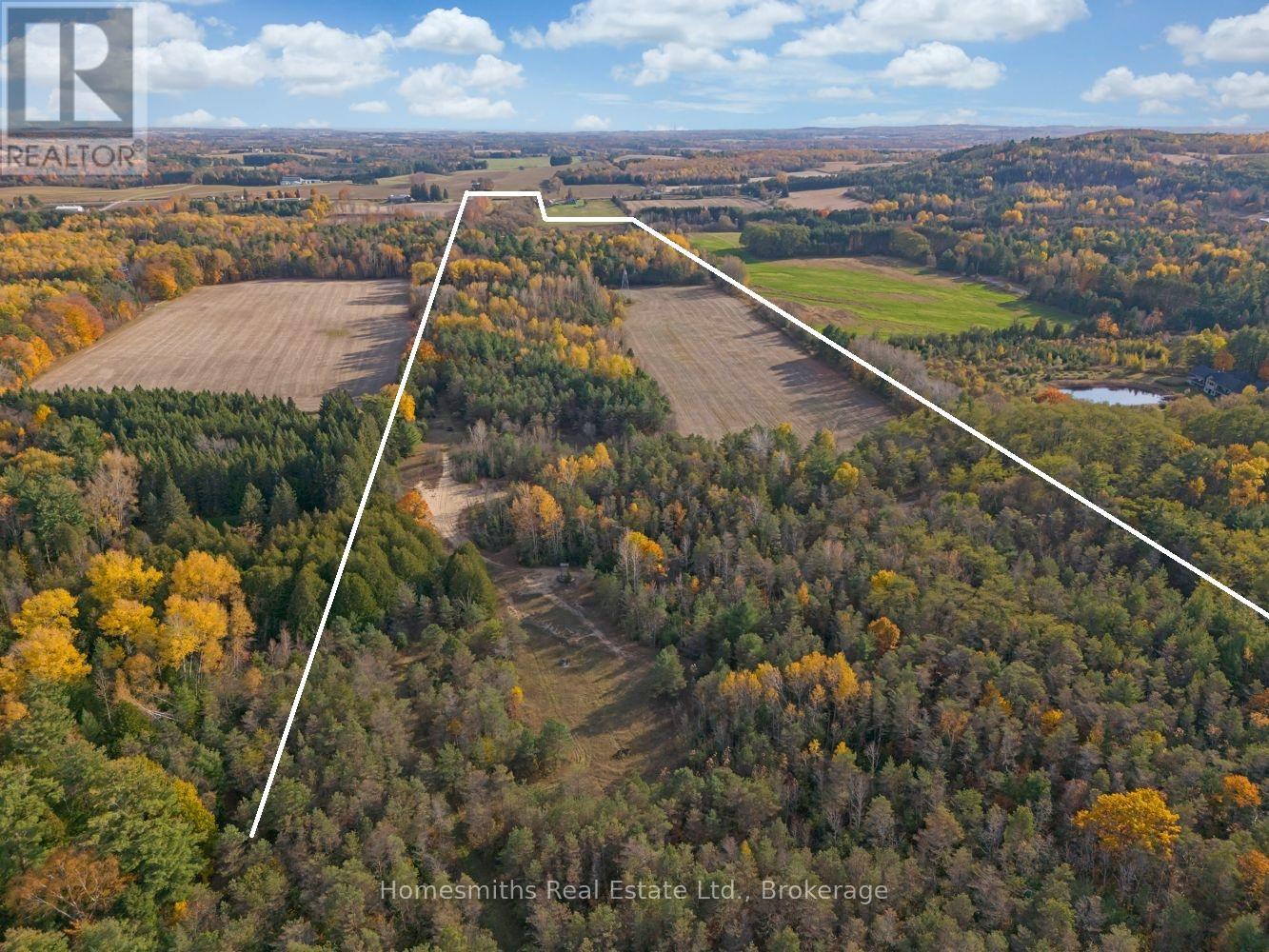 3074 Ganaraska Road, Port Hope, Ontario  L0A 1B0 - Photo 2 - X13421154